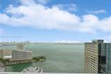 951 Brickell Ave - Photo 1