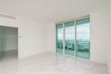 951 Brickell Ave - Photo 10