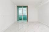 951 Brickell Ave - Photo 15