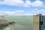 951 Brickell Ave - Photo 17