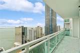 951 Brickell Ave - Photo 18