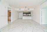 951 Brickell Ave - Photo 19
