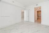 951 Brickell Ave - Photo 20