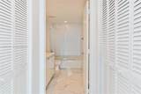 951 Brickell Ave - Photo 22