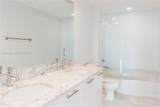 951 Brickell Ave - Photo 23