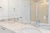 951 Brickell Ave - Photo 24