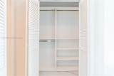 951 Brickell Ave - Photo 25
