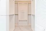 951 Brickell Ave - Photo 26