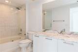 951 Brickell Ave - Photo 27