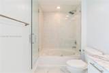 951 Brickell Ave - Photo 28