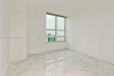 951 Brickell Ave - Photo 29