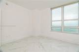 951 Brickell Ave - Photo 30