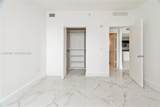 951 Brickell Ave - Photo 31