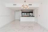 951 Brickell Ave - Photo 6