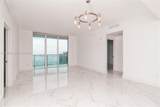 951 Brickell Ave - Photo 8