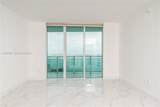 951 Brickell Ave - Photo 9