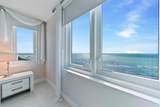 2301 Collins Ave - Photo 1