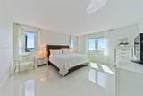 2301 Collins Ave - Photo 10