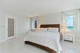 2301 Collins Ave - Photo 11