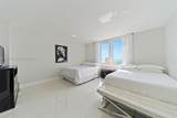 2301 Collins Ave - Photo 12