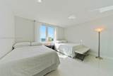 2301 Collins Ave - Photo 13