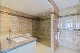 2301 Collins Ave - Photo 15