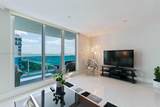 2301 Collins Ave - Photo 16