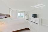2301 Collins Ave - Photo 17