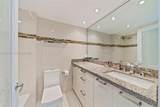 2301 Collins Ave - Photo 18