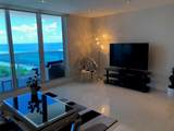 2301 Collins Ave - Photo 19