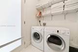 2301 Collins Ave - Photo 20