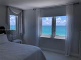 2301 Collins Ave - Photo 21