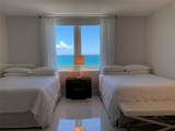 2301 Collins Ave - Photo 23