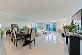 2301 Collins Ave - Photo 27