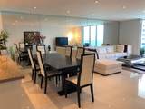 2301 Collins Ave - Photo 28