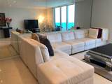 2301 Collins Ave - Photo 29