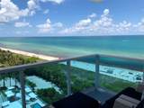 2301 Collins Ave - Photo 3