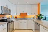 2301 Collins Ave - Photo 5