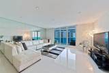 2301 Collins Ave - Photo 6