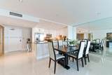 2301 Collins Ave - Photo 7