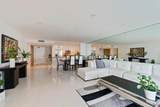 2301 Collins Ave - Photo 8