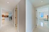 2301 Collins Ave - Photo 9