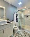 3602 18th Ave - Photo 10