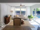 3602 18th Ave - Photo 11