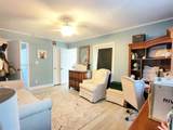 3602 18th Ave - Photo 12