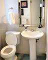 3602 18th Ave - Photo 13