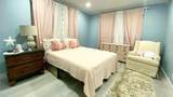 3602 18th Ave - Photo 14