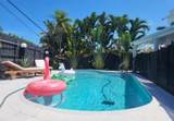3602 18th Ave - Photo 15