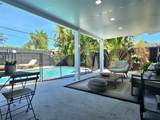 3602 18th Ave - Photo 16