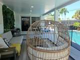 3602 18th Ave - Photo 17